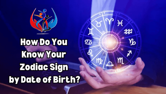 Zodiac sign by birth date, Find your zodiac sign, What is my zodiac sign, Zodiac sign personality traits, Zodiac sign tool, Free zodiac sign finder, Discover your zodiac sign, Zodiac sign meaning, Astrology for kids