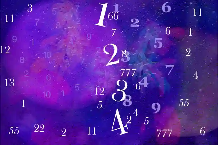 Numerology Profiler Calculator